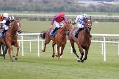 Arthurian-Fame-130419PML0598
