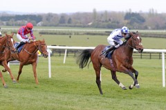 Arthurian-Fame-130419PML0605