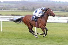 Arthurian-Fame-130419PML0613