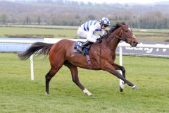 Arthurian-Fame-130419PML0614