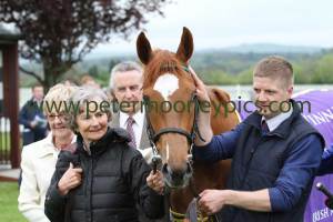 icy-lady-140514pml0261 icy-lady-140514pml0261