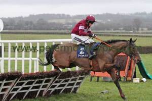 rule-the-world-180114pml0490 rule-the-world-180114pml0490
