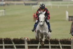 Ebadiyan PML 00107943.JPG