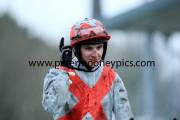 declan-bates-pml-00116234