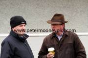 olearys-pml-00116134