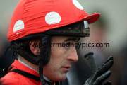 ruby-walsh-pml-00116210