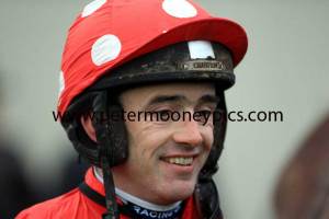 ruby-walsh-pml-00116213