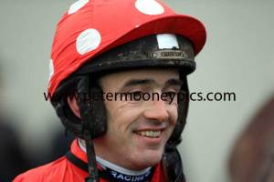 ruby-walsh-pml-00116213 ruby-walsh-pml-00116213