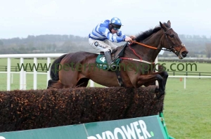 days-hotel-210216pml713