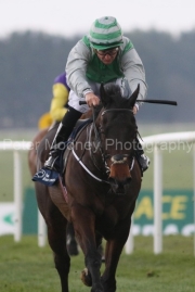 Noble Nation 220326PML0