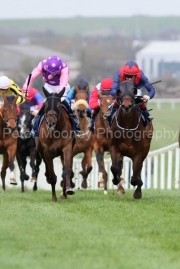 Oh Cecilia 220326PML0799.jpg