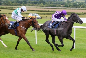 Galleria Borghese 220622PML0572.jpg