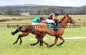 lean-araig-220215pml564