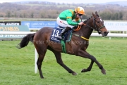 Rowdy Yeats 230325PML0796.jpg