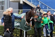 Rowdy Yeats 230325PML0815.jpg