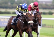 Dawn Romance 240825PML1257.jpg