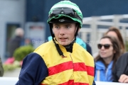 Jack Cleary 250824PML1202.jpg