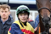 Jack Cleary 250824PML1219.jpg