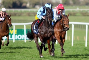 Visualisation 260323PML0835.jpg