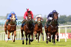 peace-envoy-290516pml362 peace-envoy-290516pml362