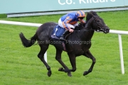 King-Of-Bavaria-311021PML0237