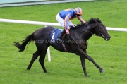 King-Of-Bavaria-311021PML0239