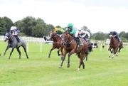 Irish Rumour 050926PML2859.jpg