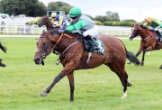 Irish Rumour 050926PML2868.jpg