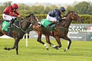 finn-mccool-051016pml0218