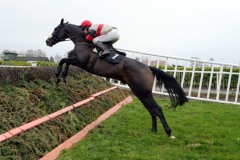 Aran Concerto PML 0081206.JPG