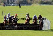 navan-pml-00110539