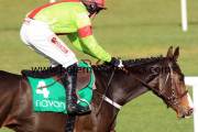 our-conor-pml-00110566