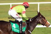 our-conor-pml-00110567