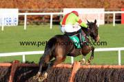 our-conor-pml-00110569