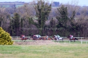 120223PML0129.jpg