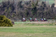 120223PML0229.jpg
