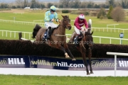 Churchstonewarrior 120223PML0316.jpg