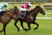 Churchstonewarrior 120223PML0335.jpg
