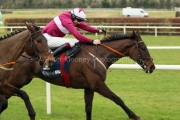 Churchstonewarrior 120223PML0337.jpg