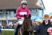 Churchstonewarrior 120223PML0351.jpg