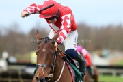 Jordan Gainford 120223PML0155.jpg