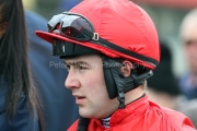 Jordan Gainford 120223PML0157.jpg