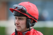 Jordan Gainford 120223PML0160.jpg