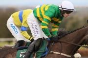 Paul Townend 120223PML0169.jpg