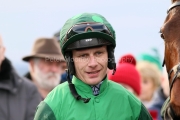 Paul Townend 120223PML0264.jpg