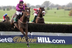 Big Zeb PML 00169350