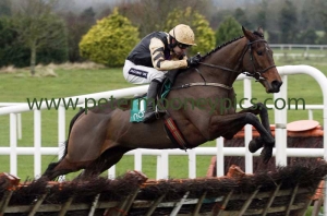 bellshill-131215pml0175