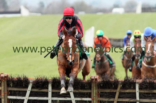mike-mccann-150215pml345