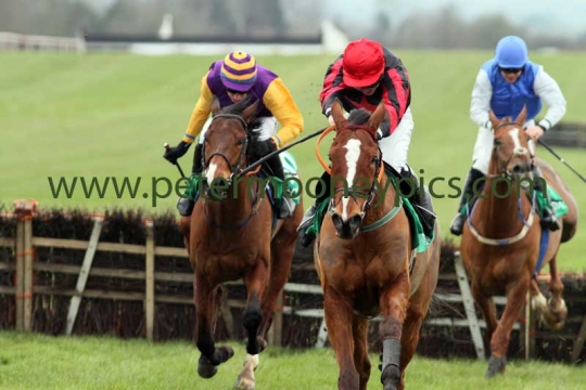 mike-mccann-150215pml357