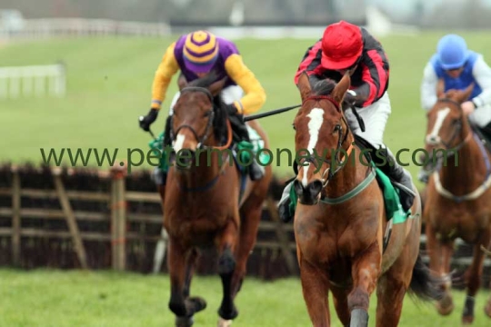 mike-mccann-150215pml360